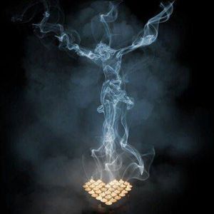 Meet your Posher, Ricky